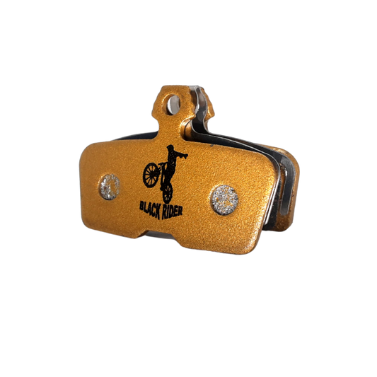 VRAC 30 Paires | SRAM CODE CRM-044 Céramique "Progressif"