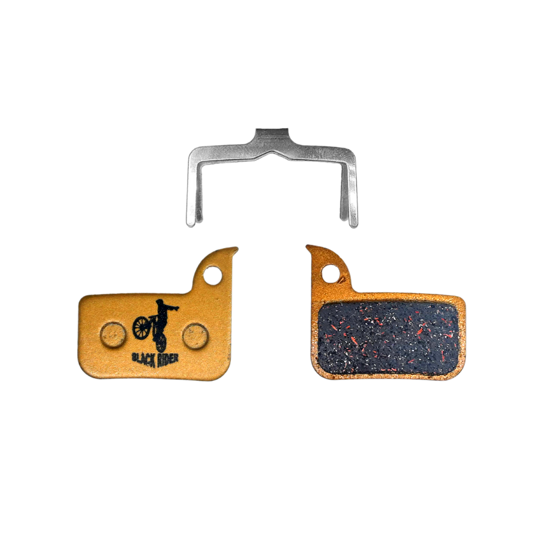 VRAC 30 Paires | SRAM RED CRM-053 Céramique "Progressif"