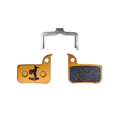 VRAC 30 Paires | SRAM RED CRM-053 Céramique "Progressif"