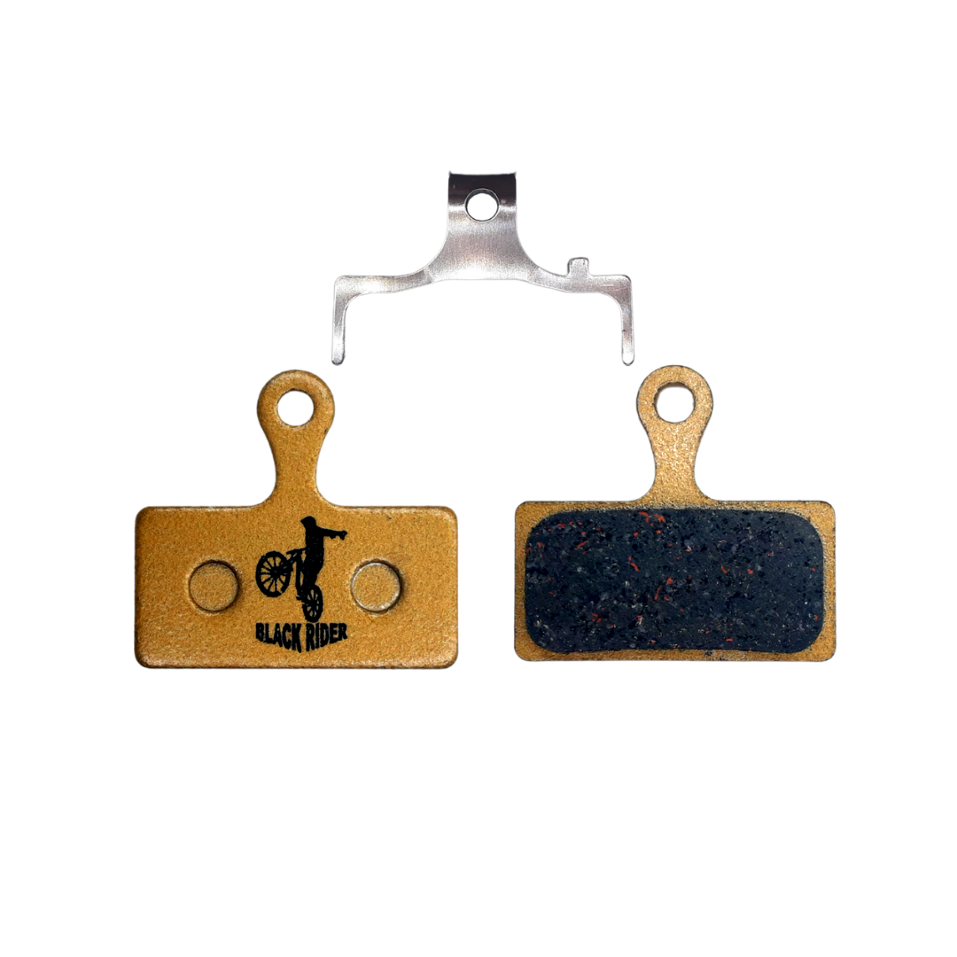 VRAC 30 Paires | SHIMANO G03S CRM-020 Céramique "Progressif"