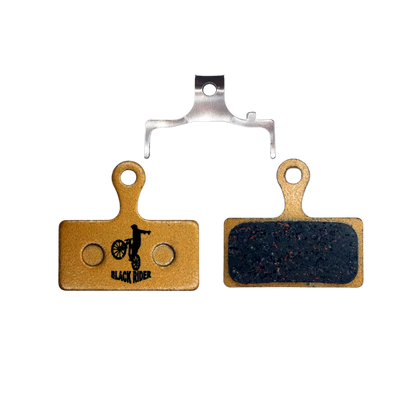 VRAC 30 Paires | SHIMANO G03S CRM-020 Céramique "Progressif"