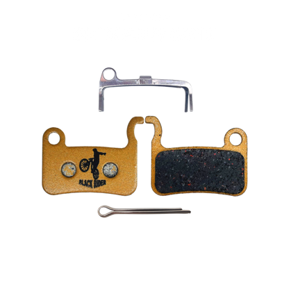 SHIMANO A01S "Progressive" Ceramic