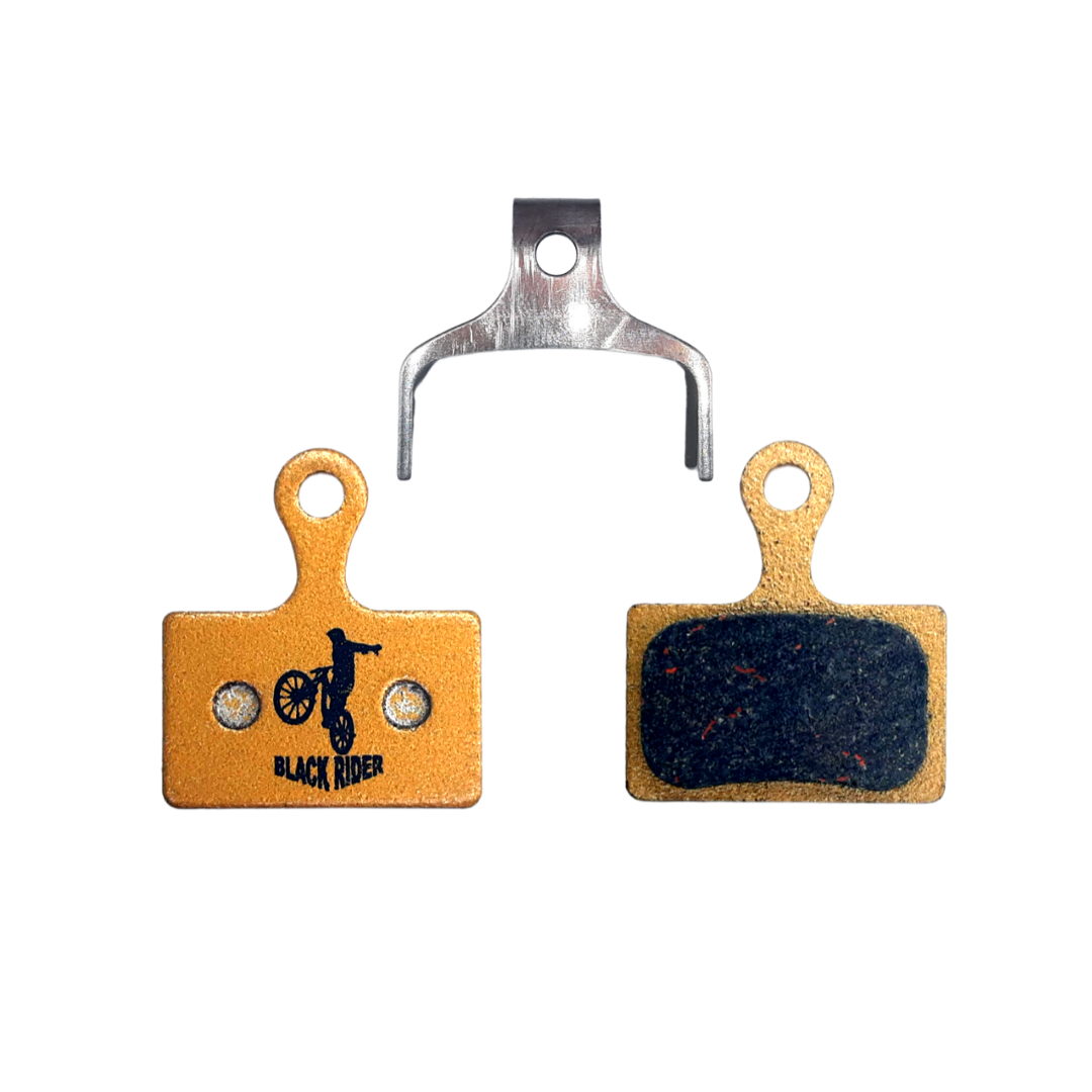 SHIMANO ULTEGRA | 105 | TIAGRA Céramique "Progressif"