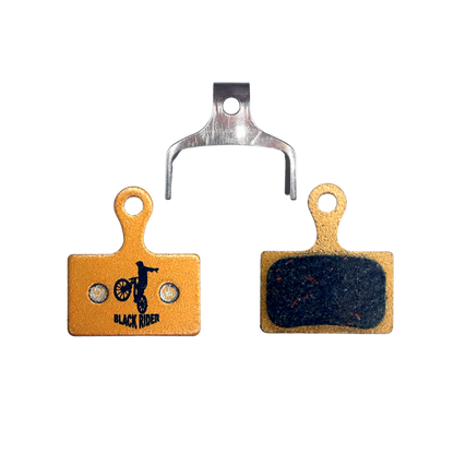 SHIMANO ULTEGRA | 105 | TIAGRA Ceramic "Progressive"