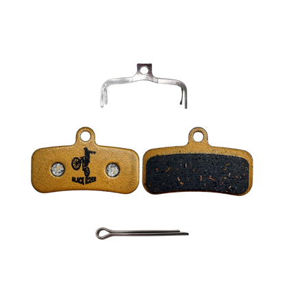VRAC 30 Paires | SHIMANO SAINT CRM-039 Céramique "Progressif"